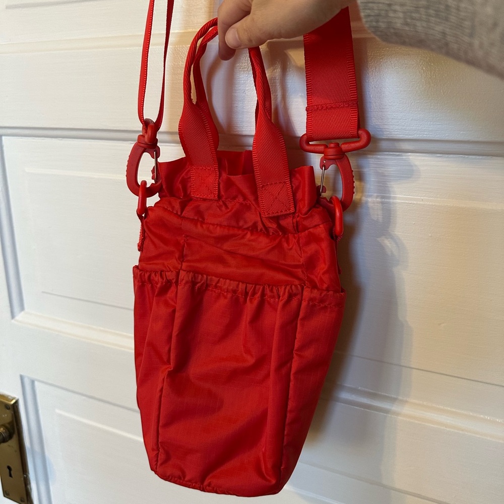 Calpak Water Bottle Holder - Picture 10 of 11